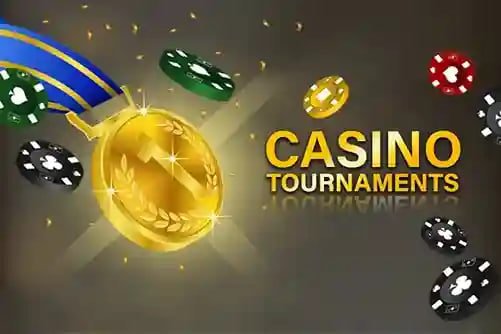 LuckkgBet Myanmar Gaming Platform ဝန်ဆောင်မှု ပြည့်စုံသော ပတ်ဝန်းကျင်
