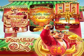 Sportsbook odds ဘောလုံးလောင်းကစား မြင်ကွင်း
