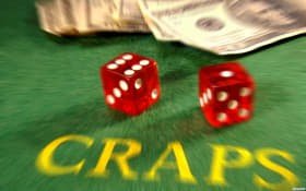 casino lobby ဂိမ်းစတင်ကစားနည်း အဆင့်ဆင့် မြင်ကွင်း