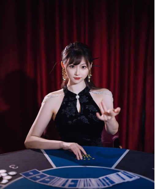 LuckkgBet Myanmar Casino ဂိမ်းများမှ နိုင်ငွေ MMK ဖြင့် ထုတ်ယူသည့် ပုံ