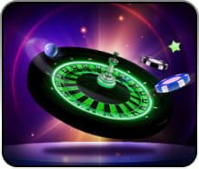 game provider software platform casino lobby မြင်ကွင်း