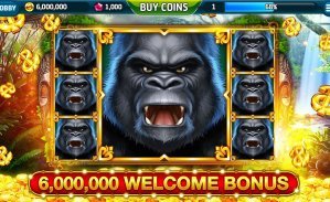 VIP Bonus Cashback ပရိုမိုးရှင်းကဒ်များ