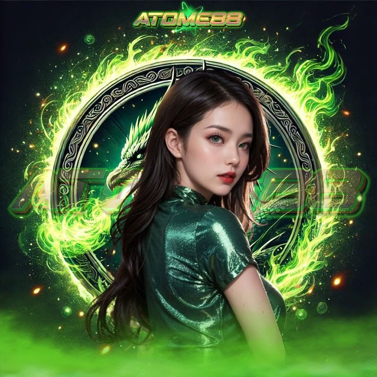 Myanmar Online Slot Games အနောက်ခံ - ရောင်ရောင်ရဲရဲ Slot Reel ပုံများ