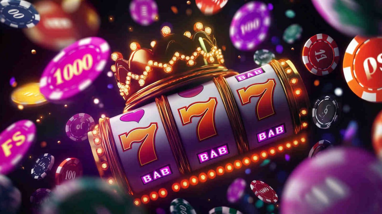 luckkg bet Live Sportsbook တွင် real-time odds ဖြင့် ဘောလုံးပွဲ in-play betting မြင်ကွင်း