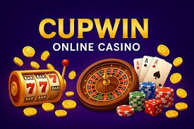 luckkg bet Sportsbook တွင် Myanmar National League ဘောလုံးပွဲ live betting လုပ်နေသည့် မြင်ကွင်း
