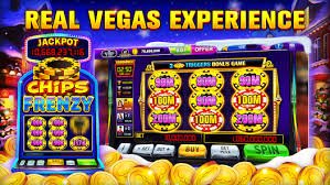 online casino lobby ဂိမ်းရွေးချယ်နေသော မြင်ကွင်း