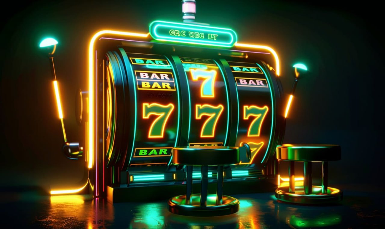 LuckkgBet Myanmar ကစားသမားများ KBZPay ဖြင့် Casino ဂိမ်း ကစားရန် ငွေသွင်းနေသည့် ပုံ