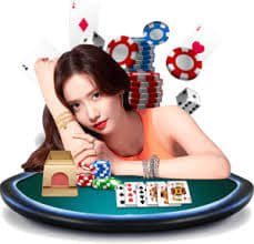 LuckKG Bet Slot Jackpot Win ပုံ - ကြီးမားသော ငွေကြေး ရရှိမှု မြင်ကွင်း