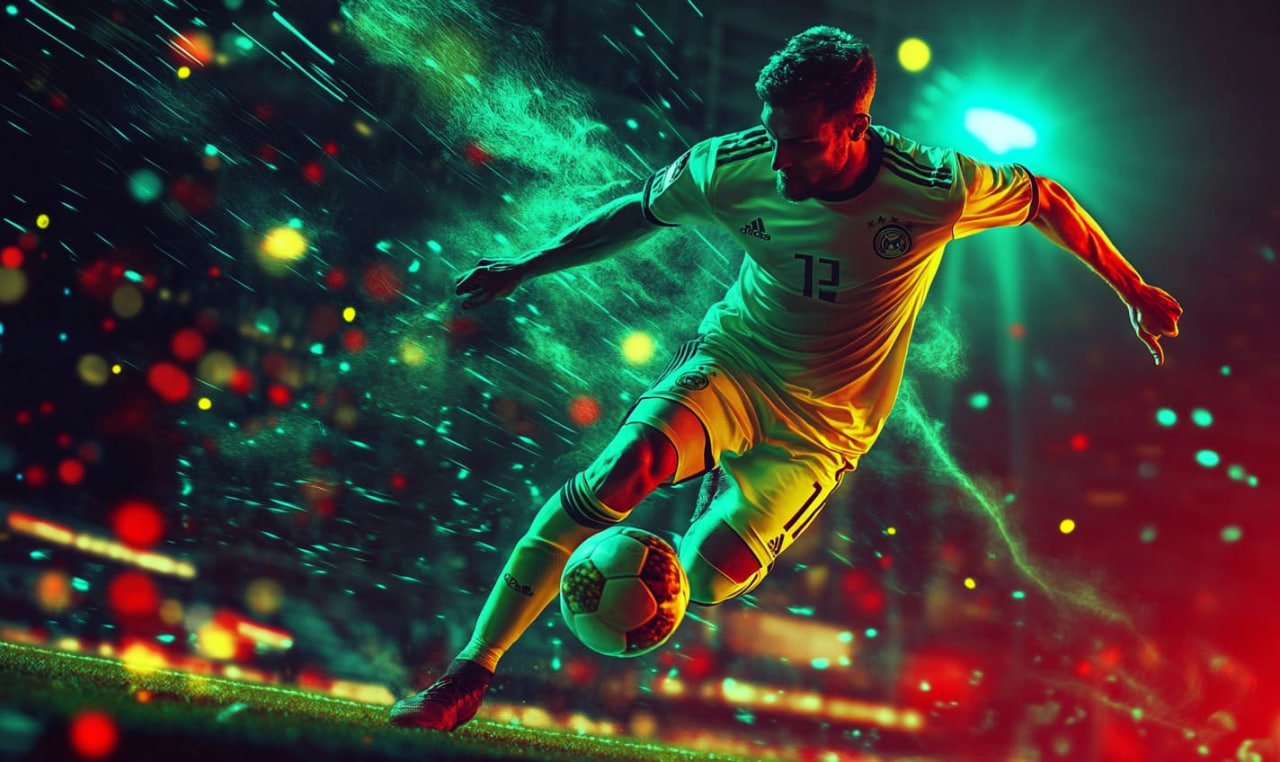 LuckkgBet Sportsbook Myanmar ကစားသမားများ ရလဒ်နှင့် နိုင်ငွေ ထုတ်ယူနေသည့် မြင်ကွင်း