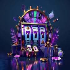 luckkg bet Sportsbook APP ဖြင့် mobile phone တွင် ဘောလုံးပွဲ လောင်းကစားနေသည့် မြင်ကွင်း