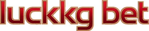 luckkg bet